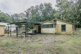 3700 Moore Road - Photo 5