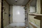3700 Moore Road - Photo 6