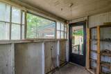 3700 Moore Road - Photo 7