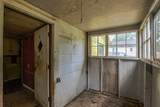 3700 Moore Road - Photo 8