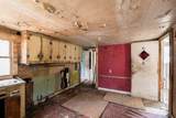 3700 Moore Road - Photo 9