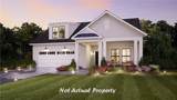453 Etowah Circle - Photo 1