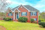 1945 Morgan Drive - Photo 1