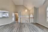 1945 Morgan Drive - Photo 10
