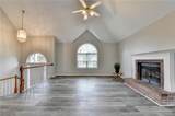 1945 Morgan Drive - Photo 11