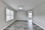 1945 Morgan Drive - Photo 12