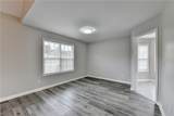 1945 Morgan Drive - Photo 13