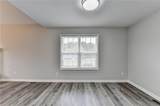 1945 Morgan Drive - Photo 14