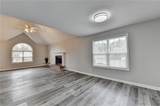 1945 Morgan Drive - Photo 15