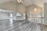 1945 Morgan Drive - Photo 16