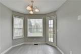 1945 Morgan Drive - Photo 17