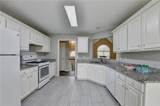 1945 Morgan Drive - Photo 18