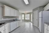1945 Morgan Drive - Photo 19