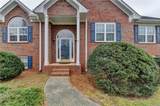 1945 Morgan Drive - Photo 2