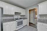 1945 Morgan Drive - Photo 20