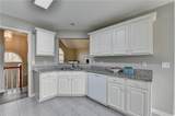 1945 Morgan Drive - Photo 21