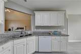 1945 Morgan Drive - Photo 22