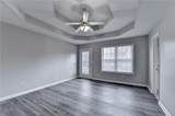 1945 Morgan Drive - Photo 23