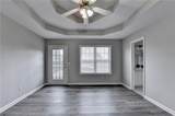 1945 Morgan Drive - Photo 24