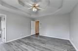 1945 Morgan Drive - Photo 25