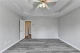 1945 Morgan Drive - Photo 26