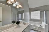1945 Morgan Drive - Photo 27