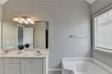 1945 Morgan Drive - Photo 28