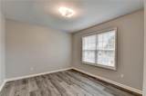 1945 Morgan Drive - Photo 33