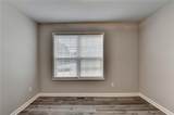 1945 Morgan Drive - Photo 34