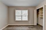 1945 Morgan Drive - Photo 36