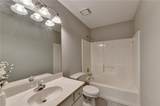 1945 Morgan Drive - Photo 37