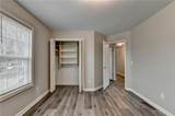 1945 Morgan Drive - Photo 38