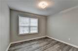 1945 Morgan Drive - Photo 39
