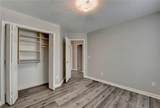 1945 Morgan Drive - Photo 40