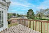 1945 Morgan Drive - Photo 41