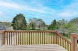 1945 Morgan Drive - Photo 42