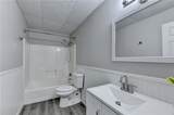 1945 Morgan Drive - Photo 49