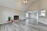 1945 Morgan Drive - Photo 5
