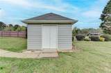 1945 Morgan Drive - Photo 51