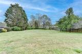 1945 Morgan Drive - Photo 52