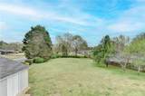 1945 Morgan Drive - Photo 53