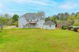 1945 Morgan Drive - Photo 54