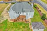 1945 Morgan Drive - Photo 55