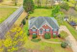 1945 Morgan Drive - Photo 56