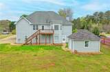 1945 Morgan Drive - Photo 57