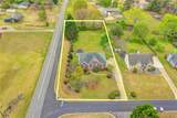 1945 Morgan Drive - Photo 58