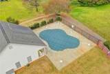 1945 Morgan Drive - Photo 59