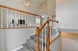 1945 Morgan Drive - Photo 6
