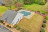 1945 Morgan Drive - Photo 60