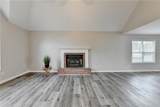1945 Morgan Drive - Photo 7